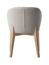 Moderner Stuhl | Modell ELIZA